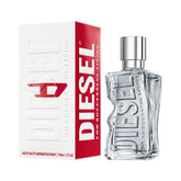 D By Diesel Eau De Toilette 50ml